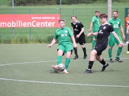 img_2457 kopie